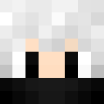 EnderGuyXX