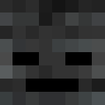 Wither Skeleton