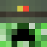 VietCongCreeper