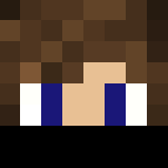 a skin que eu uso no sky wars