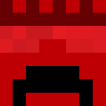 red_law