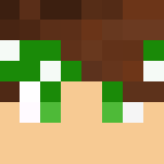 Minha Skin