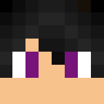 Enderboy