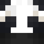 PandaFeliz_PvP