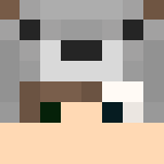 MINHA SKIN 2.0