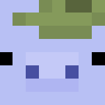 Wumpus