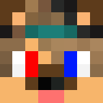 Mi Skin Estilo balisk89