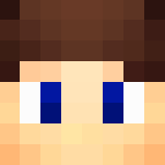 skin sem nome kkkkk