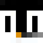 pengucrafter11