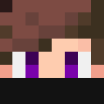 purplecreeper