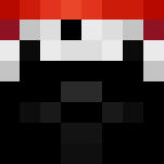 Hacker_Santa