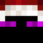 EnderClaus