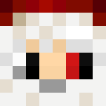 HeroenderTNT SAnta