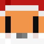 XmasFox