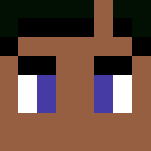 Titice_craft