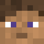 my skin 7