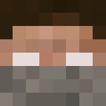 Herobrine