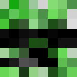 IAmMrCreeper