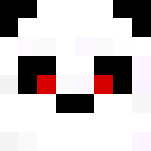mat panda