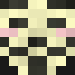 goldenEndercraft