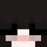 Test skin 1