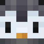 penguinn_