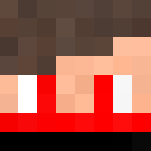 Skin4