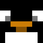 Pinguinchik21