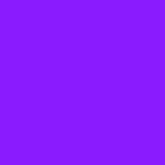 purpleteam
