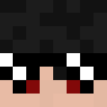 minha skin