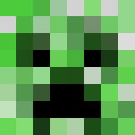 Creeper