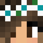 POR FAVOR NAO USE ESSA SKIN