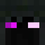 EnderSkin