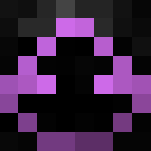 Ender Assasin