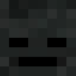 wither ''boss''