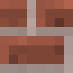 brick skin