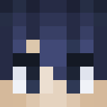 skin9