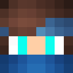 dave_craft