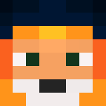 FoxGame v3.1 in cloak