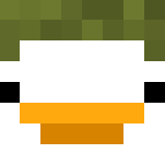 Captain_Quacks soldier