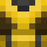 SpoolWasp YT Skin