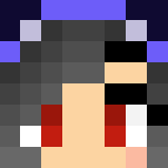 skin PVP para que el hijo de puta de kotrait me en