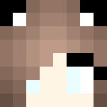 Skin Utk.io Mcpe para Pc