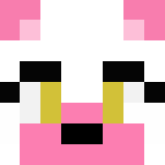 mangle123