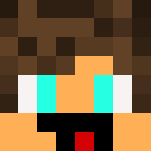 Skin Do youtube SkyMine