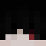 skin1