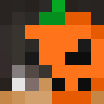 Pumpkin__