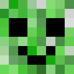 happycreeper