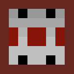 my skin [loti2] 2.0