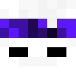 - Pixel - Purple - Power -